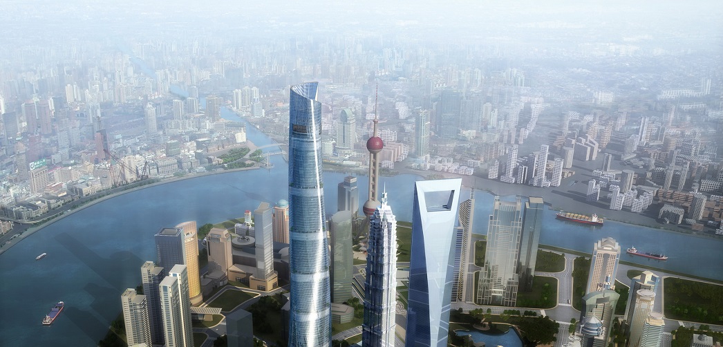 「上海注销公司」注销税务登记流程及准备资料