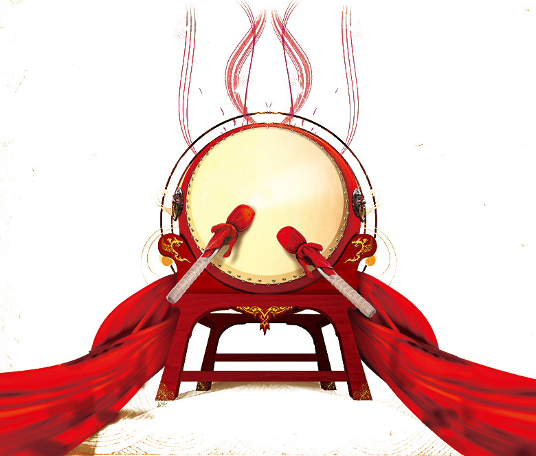 「闵行注册公司」公司的名字代表公司文化和形象,是至关重要的 「闵行注册公司」公司的名字代表公司文化和形象,是至关重要的